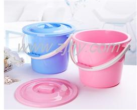 探索批發(fā)市場(chǎng) 與廠家直接合作的優(yōu)勢(shì)與策略