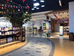 中秋福利 | 太平洋萬(wàn)國(guó)百貨進(jìn)口商品低至5折起