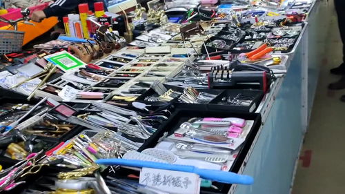 這才是柳州真正的百貨商場(chǎng)，人氣旺產(chǎn)品種類(lèi)多，你知道嗎？