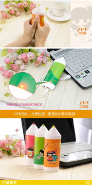 家居百貨B2B小額批發商城——京東、阿里巴巴、淘寶天貓貨源供應中心全解析